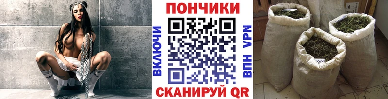 Купить закладку COCAIN  МЕФ  Гашиш  Бошки Шишки  Верхняя Тура