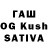 MDMA молли Buka Kudainazarova