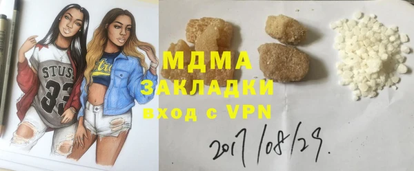 гашик Иннополис