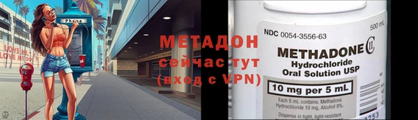 шишки Инта