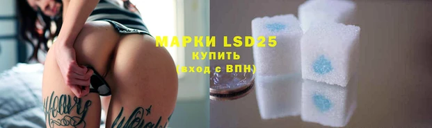 гашик Иннополис