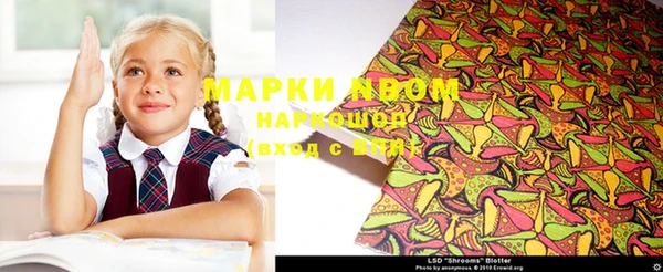 гашик Иннополис
