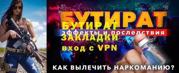 шишки Инта