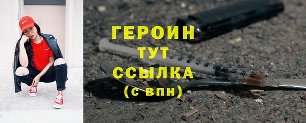 шишки Инта